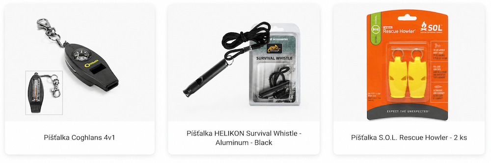 signalizace-survival-pistalky
